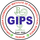 Girijananda Chowdhury Institute of Pharmaceutical Science -[GIPS]