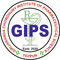 Girijananda Chowdhury Institute of Pharmaceutical Science -[GIPS] logo