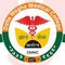 Datta Meghe Medical College - [DMMC] logo
