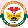 Datta Meghe Medical College - [DMMC]