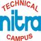 Nitra Technical Campus - [NTC] logo