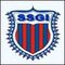 Shree Satya Group of Institutions - [SSGI] logo