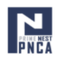 Prime Nest College of Architecture and Planning logo