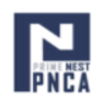 Prime Nest College of Architecture and Planning