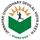 Jan Nayak Chaudhary Devi Lal Memorial College of Pharmacy - [JCDMCP]