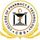CBS College of Pharmacy and Technology - [CBSCPT]