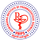 Viswanadha Institute of Pharmaceutical Sciences - [VNIPS]