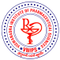 Viswanadha Institute of Pharmaceutical Sciences - [VNIPS] logo
