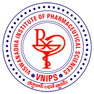 Viswanadha Institute of Pharmaceutical Sciences - [VNIPS]