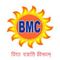 BM College logo