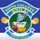 Shiva College