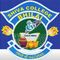 Shiva College logo