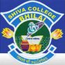 Shiva College