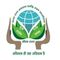 Samadhan College logo