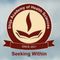 Shija Academy of Health Sciences - [SAHS] logo