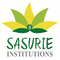 Sasurie College of Arts and Science logo