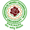 University College of Engineering Narasaraopet, JNTUK logo