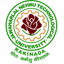 University College of Engineering Narasaraopet, JNTUK