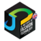 JD Institute of Fashion Technology, Surat logo