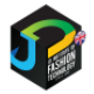 JD Institute of Fashion Technology, Surat