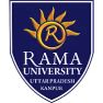 Rama University, Faculty of Engineering & Technology