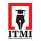 India Today Media Institute - [ITMI] logo
