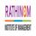 Rathinam Institute of Management - [RIM]