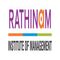 Rathinam Institute of Management - [RIM] logo