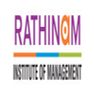 Rathinam Institute of Management - [RIM]