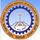 Department of Management Studies, MNIT - [DMS MNIT]