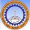 Department of Management Studies, MNIT - [DMS MNIT] logo