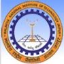 Department of Management Studies, MNIT - [DMS MNIT]