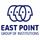 East Point Group of Institutions - [EPGI]