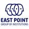 East Point Group of Institutions - [EPGI] logo