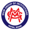 MGM Group of Institutions logo