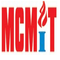 Modern College of Management and Information Technology - [MCMIT] logo