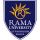 Rama University, Faculty of Medical Sciences