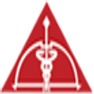 Sri Ramachandra Faculty of Management Science - [SRFMS]