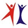 Kothari College Of Management Science & Technology - [KCMST]