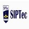 Sagar Institute of Pharmacy and Technology - [SIPTec] - Sagar Group of Institutions logo