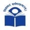 City Premier College - [CPC] logo