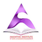 Anantha Institute of Hotel and Business management -[AIHBM] logo