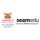 Seamedu School of Pro-Expressionism