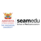 Seamedu School of Pro-Expressionism logo