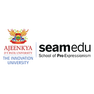 Seamedu School of Pro-Expressionism