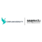 Seamedu School of Pro-Expressionism logo