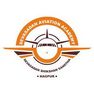 Sevasadan Aviation Academy - [SAA]