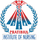 Pratibha Institute of Nursing - [PIN]