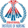 Pratibha Institute of Nursing - [PIN]