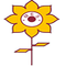 Pillai HOC College of Education and Research - [PHCER] logo